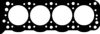 CORTECO 411140P Gasket, cylinder head